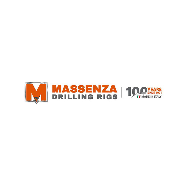 Massenza-sponsor-n12
