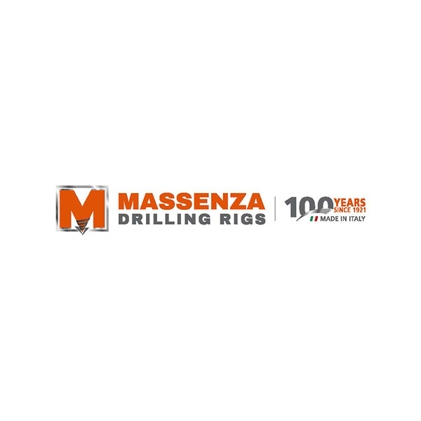 Massenza-sponsor-n17