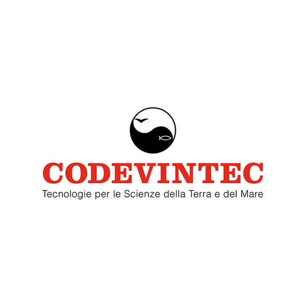 Codevintec-sponsor-n17
