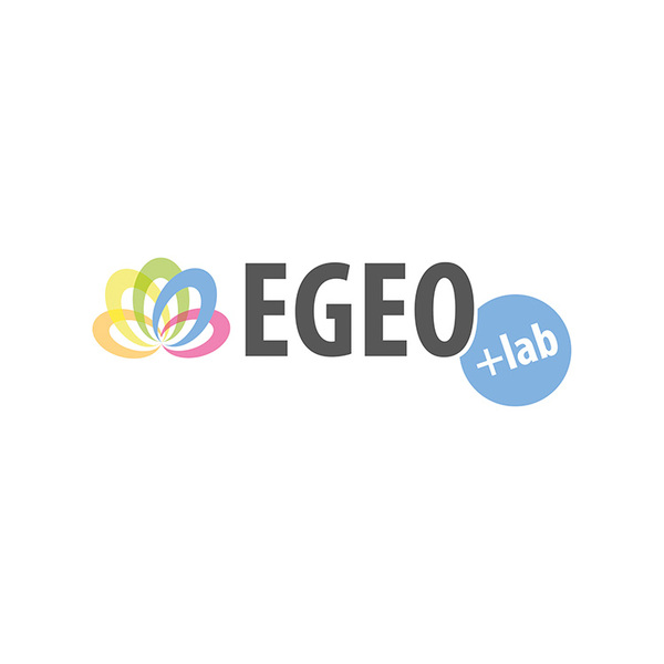 Egeo-sponsor-n19
