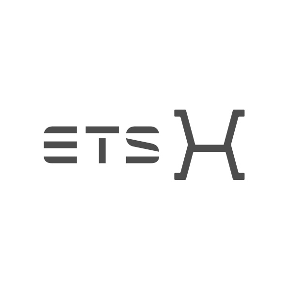 Etsx-sponsor-n19