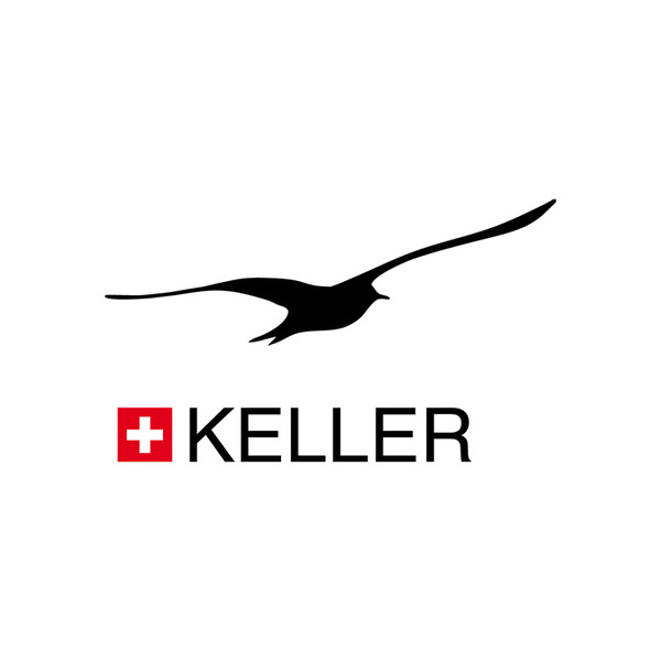 Keller-sponsor-n18