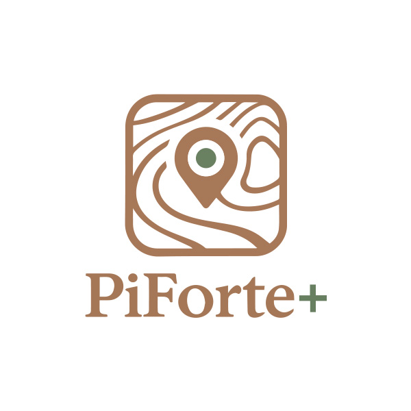 Piforte-sponsor-n19