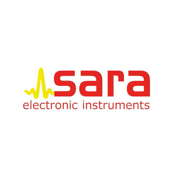 Sara-sponsor-n17
