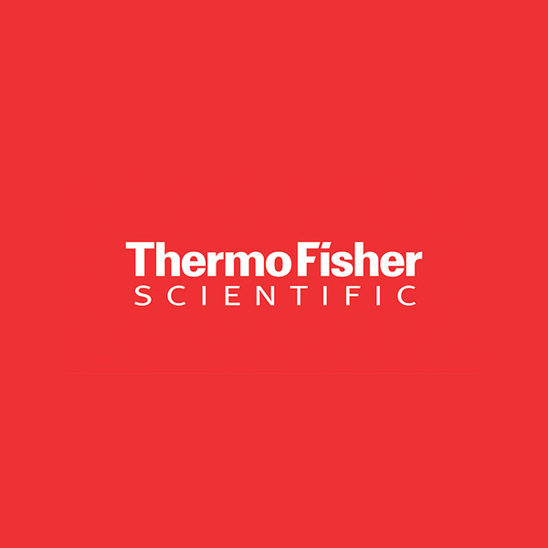 Thermo-fisher-sponsor-n12