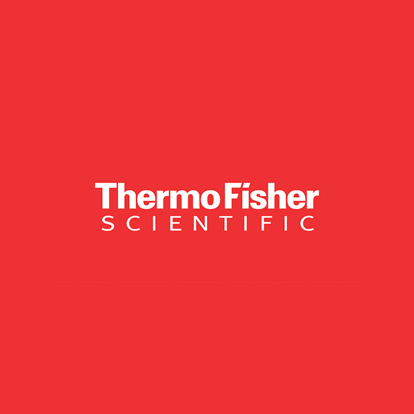 Thermo-fisher-sponsor-n18