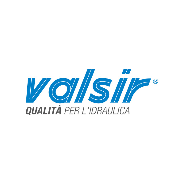 Valsir-sponsor-n17