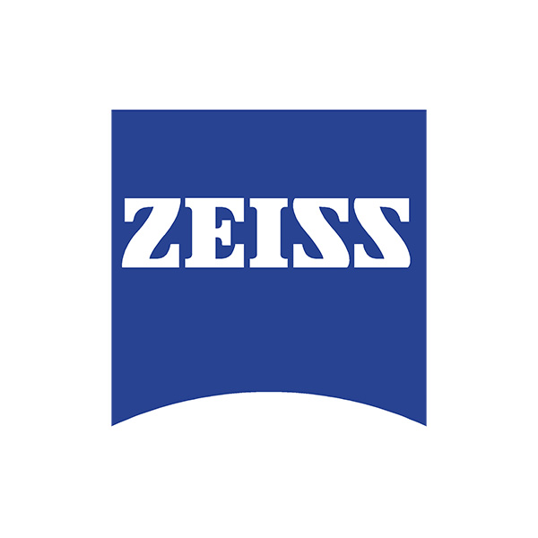 Zeiss-sponsor-n18