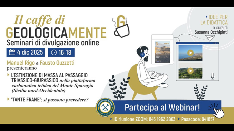 20251204 caffe geologicamente