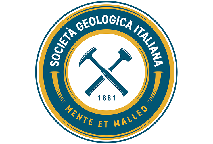 logo sgi