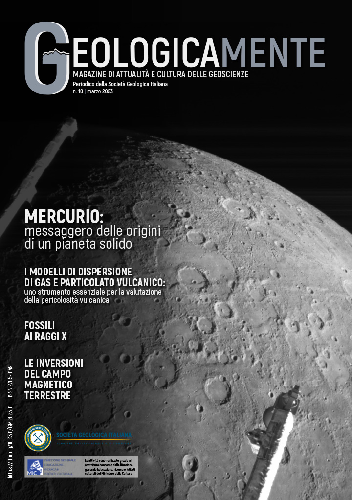 copertina n10