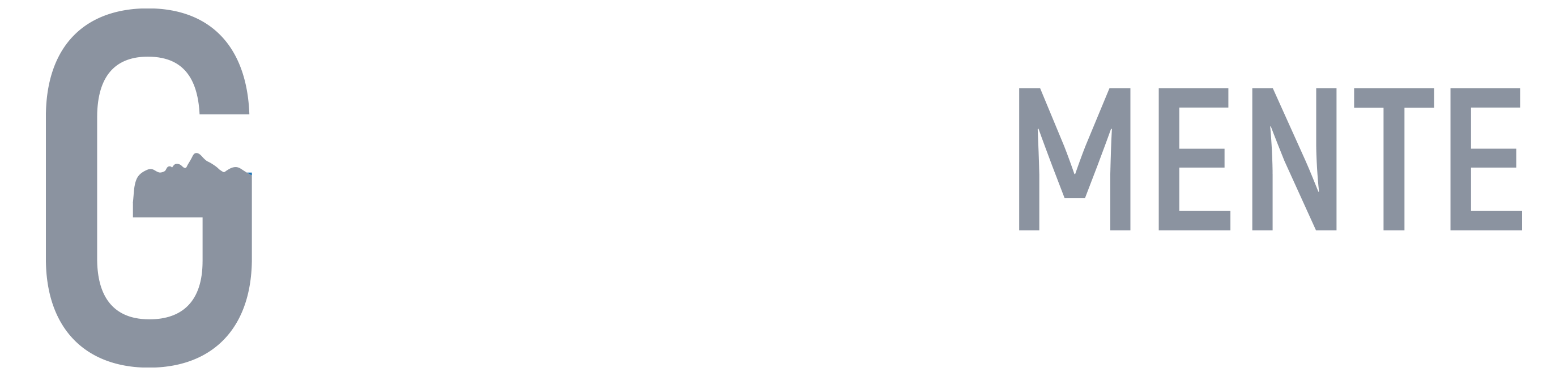 Geologicamente